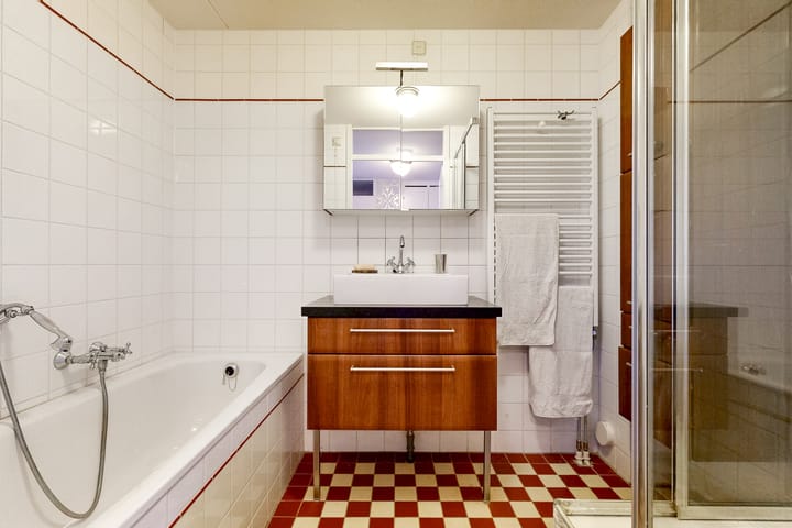 Foto 19 van Eijmerspoelstraat 30