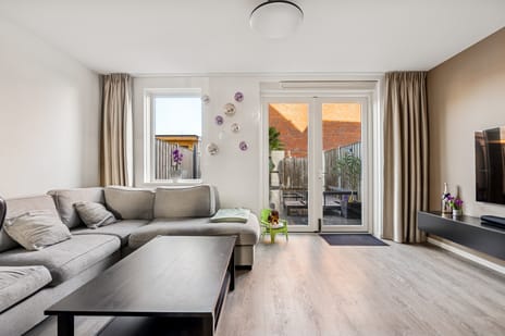 Frits Zernikeplein 3 secondary image