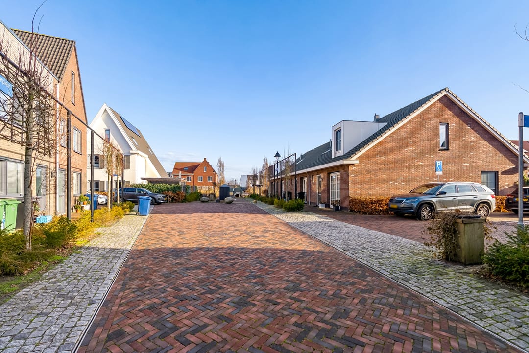 Foto 47 van Frits Zernikeplein 3