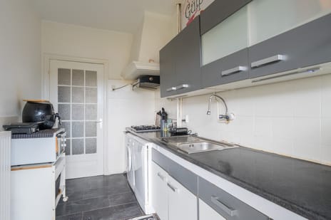 Gasthuisstraat 72 tertiary image