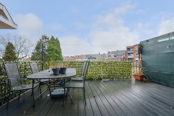 Foto 4 van Gasthuisstraat 72