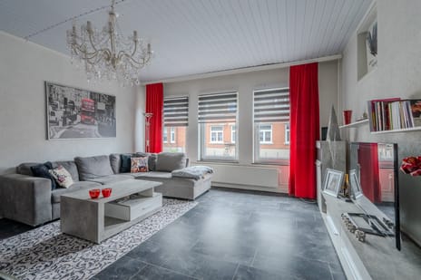 Gasthuisstraat 72 secondary image