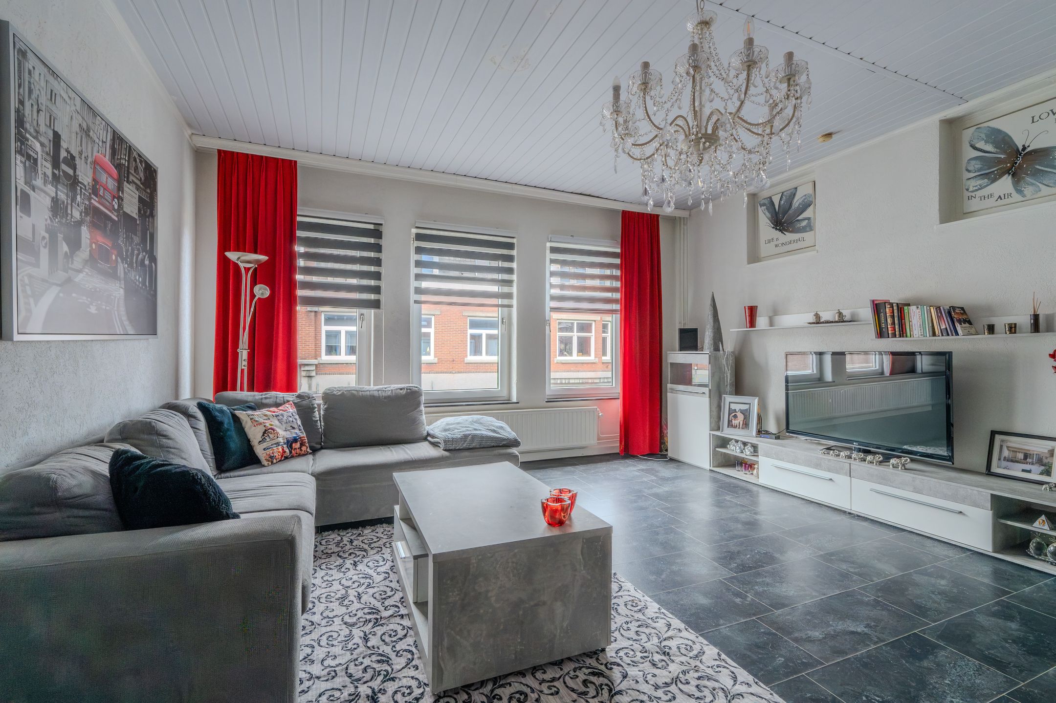 Photo 6 of Gasthuisstraat 72