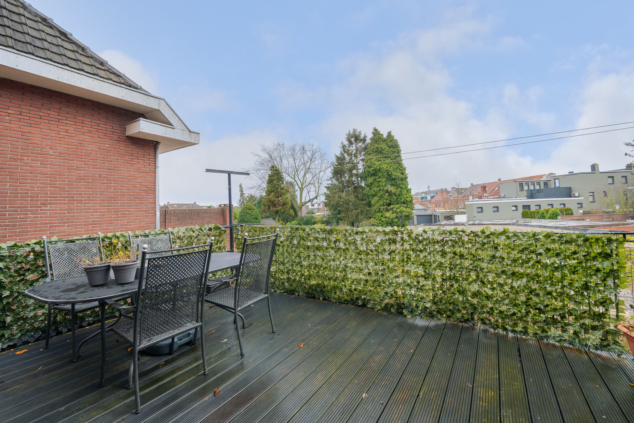 Photo 12 of Gasthuisstraat 72