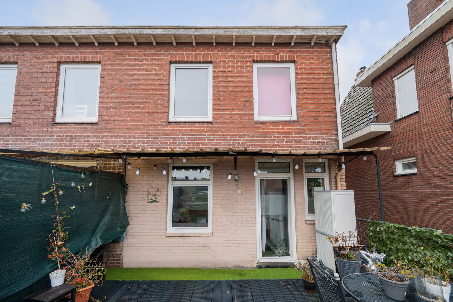Photo 14 of Gasthuisstraat 72