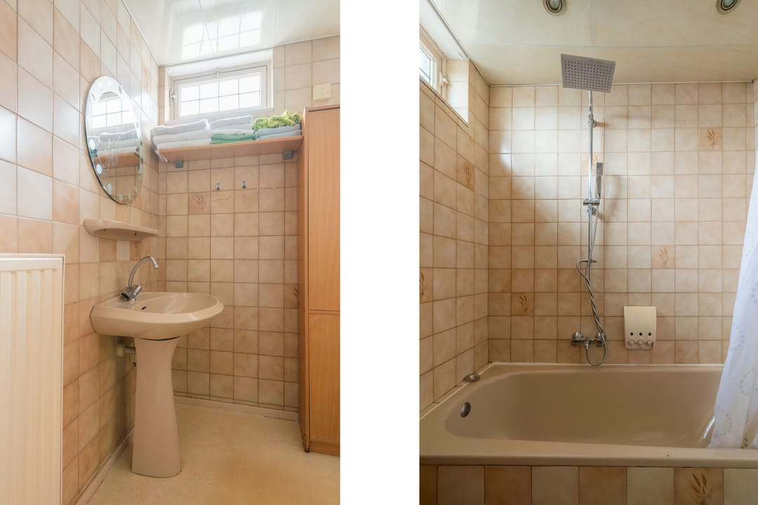 Photo 17 of Gasthuisstraat 72