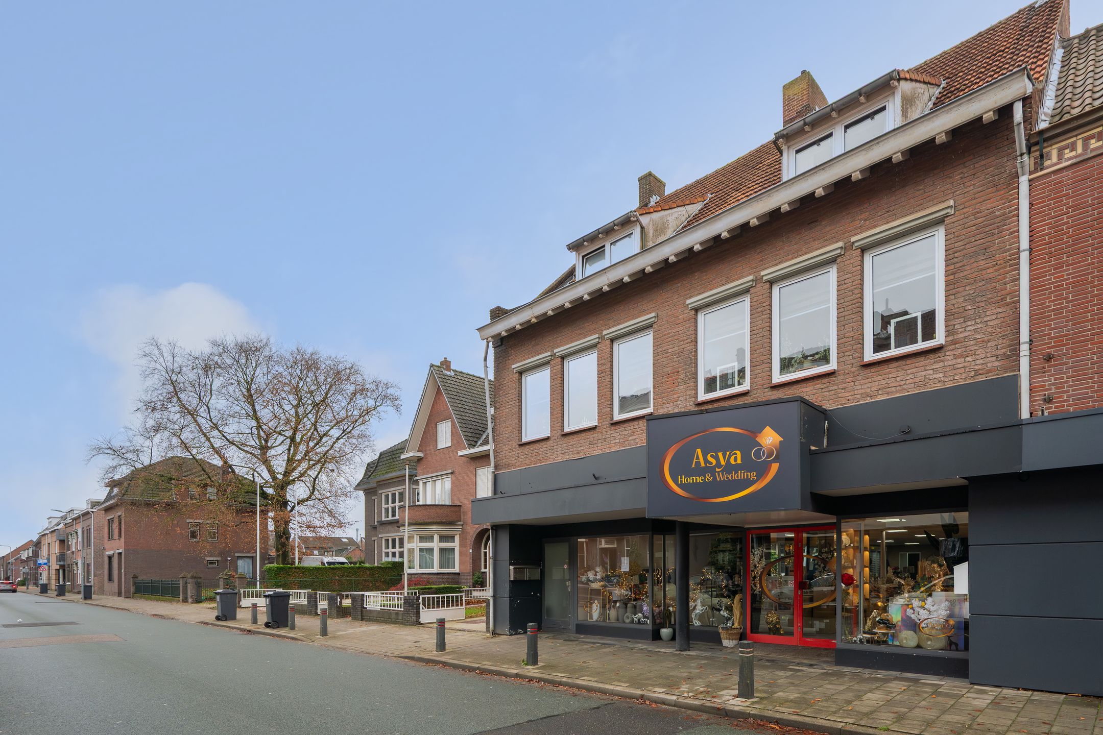 Photo 18 of Gasthuisstraat 72
