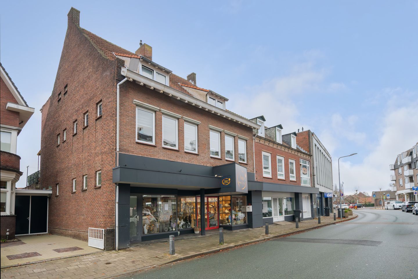 Photo 19 of Gasthuisstraat 72