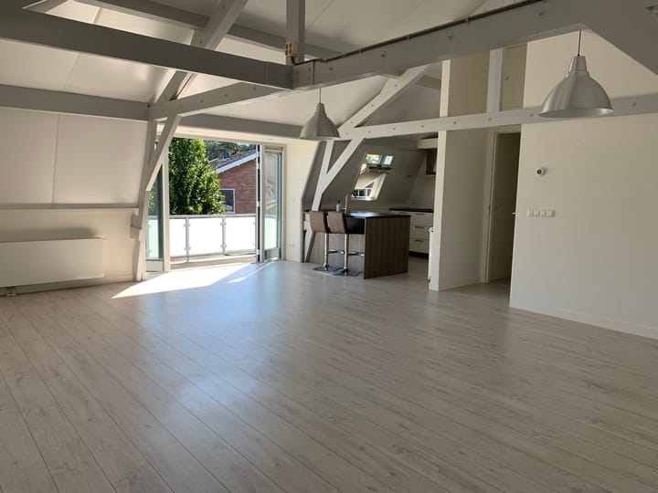 Foto 2 van Kerkstraat 44