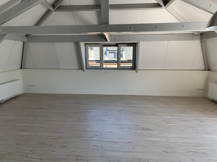 Foto 3 van Kerkstraat 44