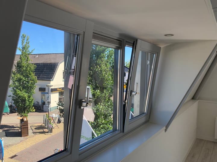 Foto 4 van Kerkstraat 44