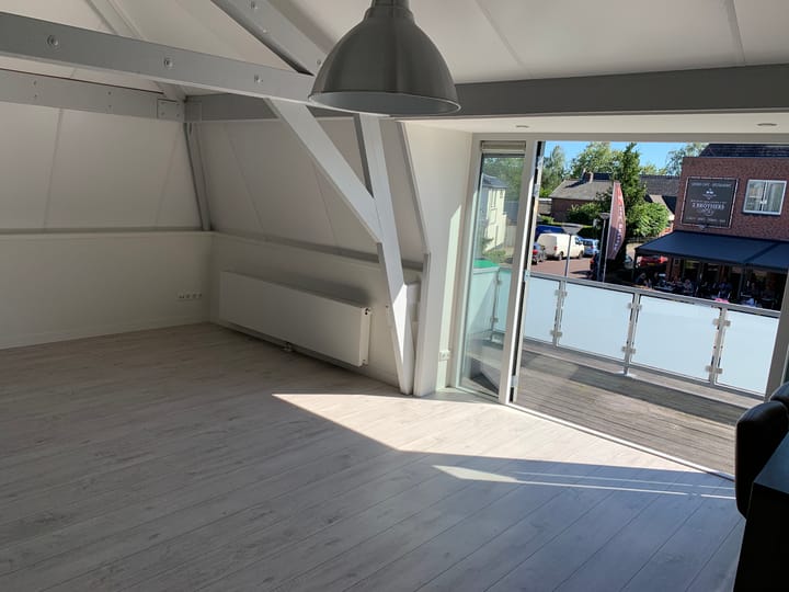 Foto 5 van Kerkstraat 44