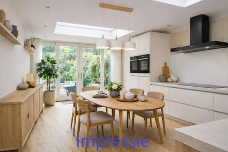 Waterklaverstraat 15 tertiary image