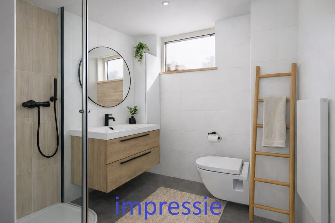 Foto 32 van Waterklaverstraat 15