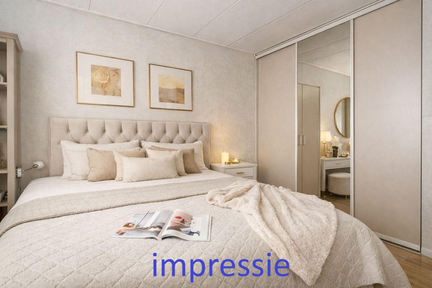 Foto 35 van Waterklaverstraat 15