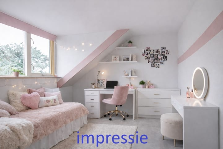 Foto 43 van Waterklaverstraat 15