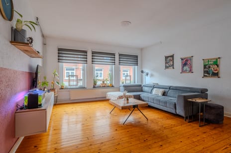 Gasthuisstraat 70 secondary image