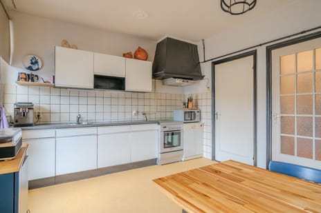 Gasthuisstraat 70 tertiary image