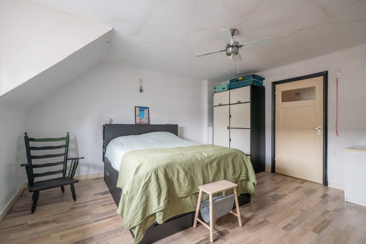 Photo 4 of Gasthuisstraat 70