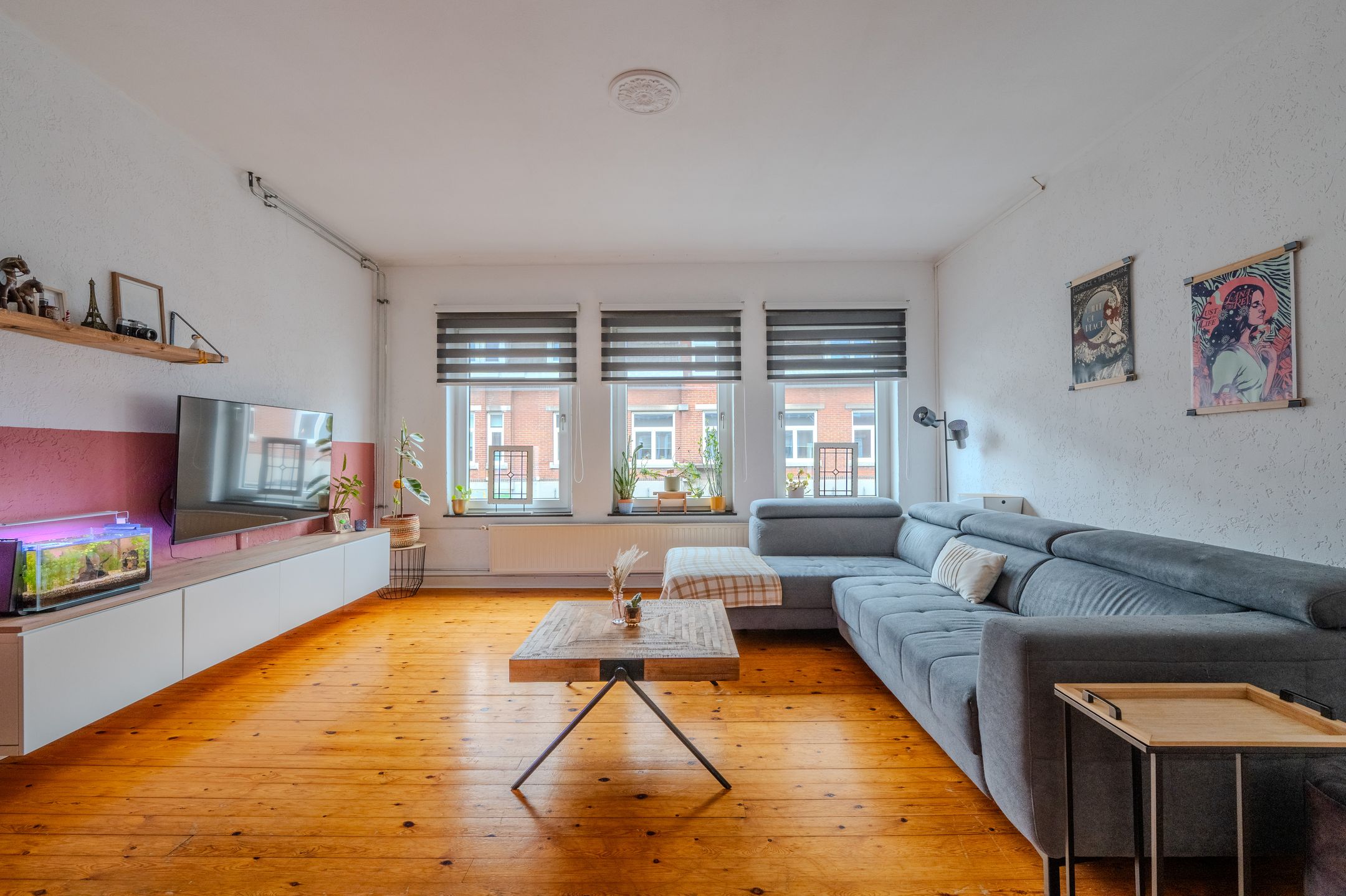 Photo 6 of Gasthuisstraat 70