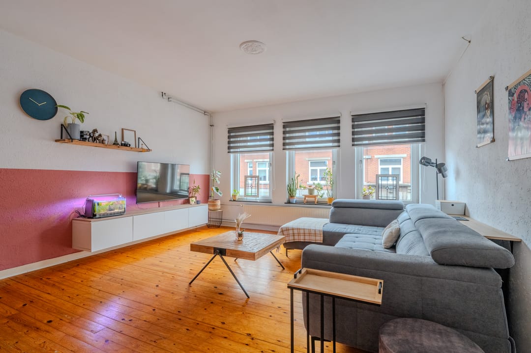 Photo 7 of Gasthuisstraat 70