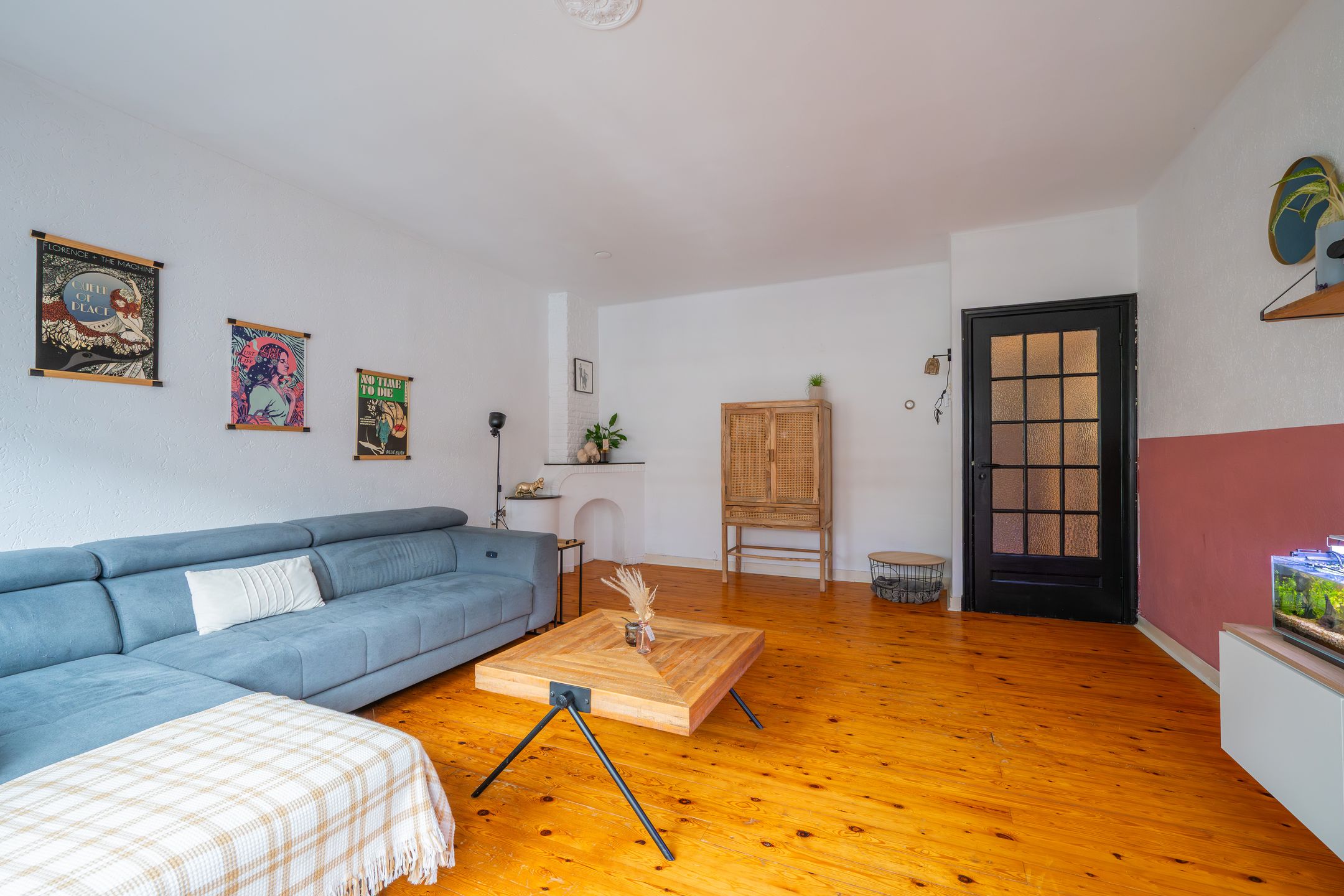 Photo 9 of Gasthuisstraat 70