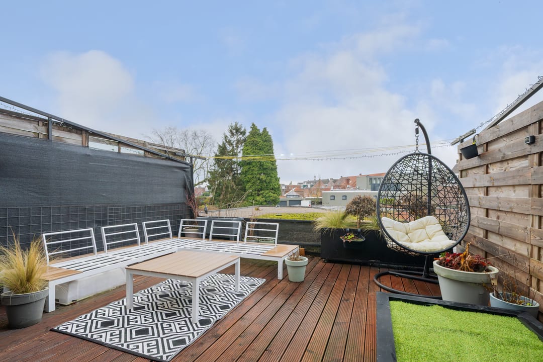 Photo 8 of Gasthuisstraat 70