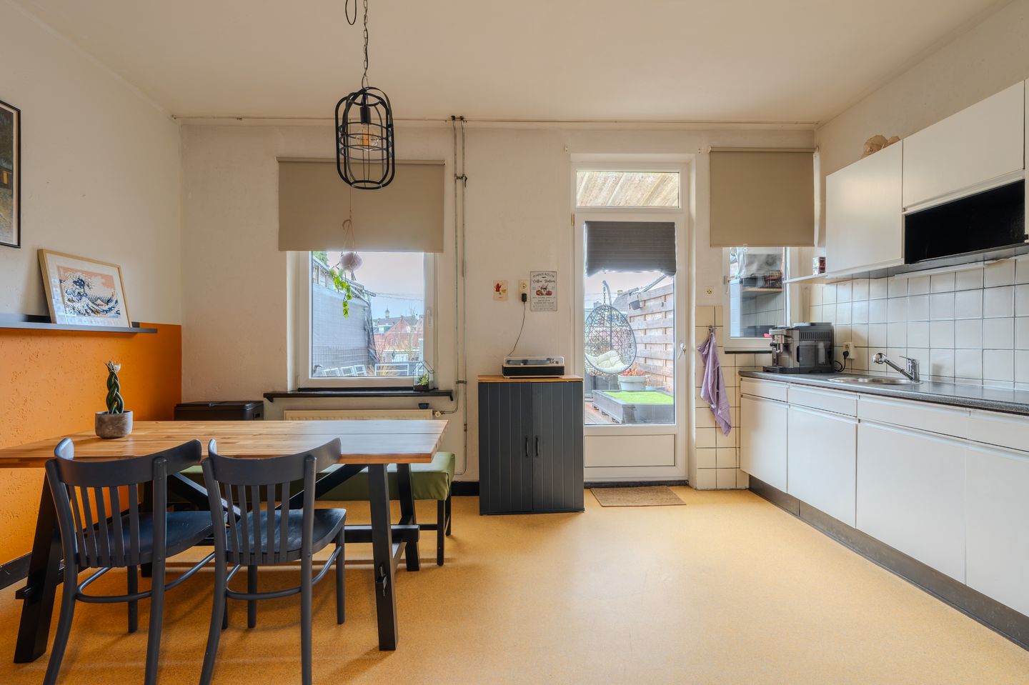 Photo 10 of Gasthuisstraat 70