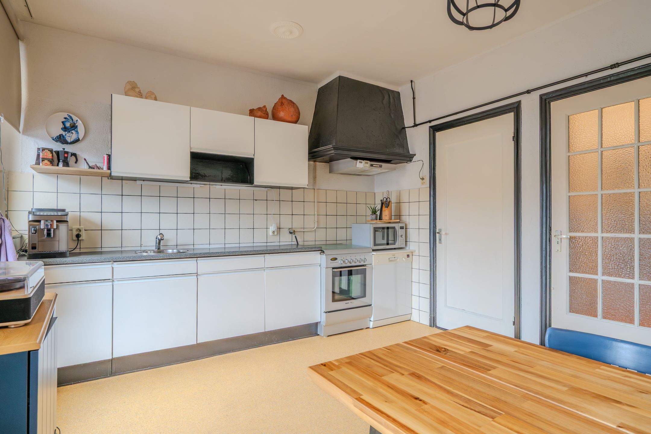 Photo 12 of Gasthuisstraat 70