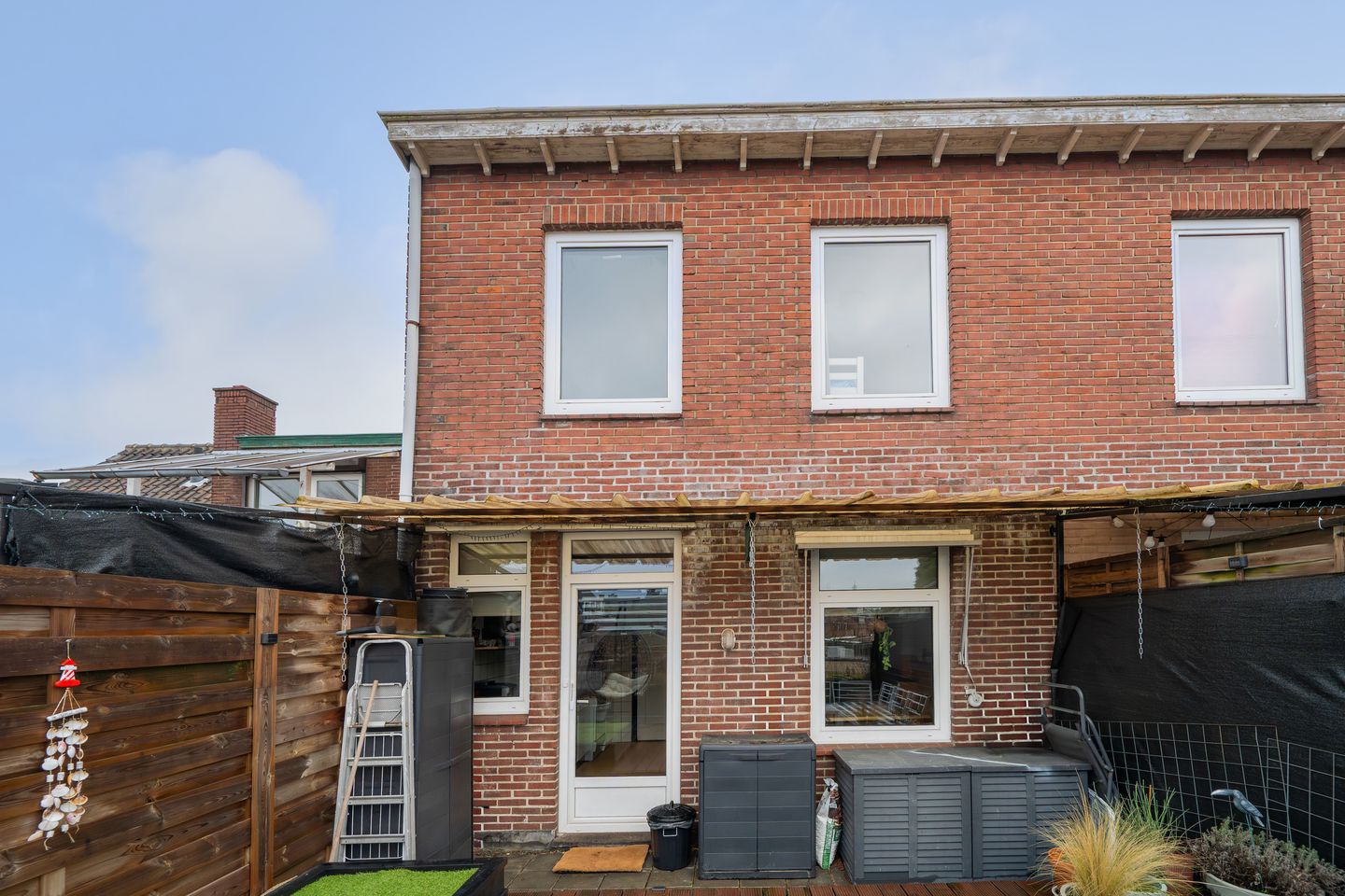 Photo 14 of Gasthuisstraat 70