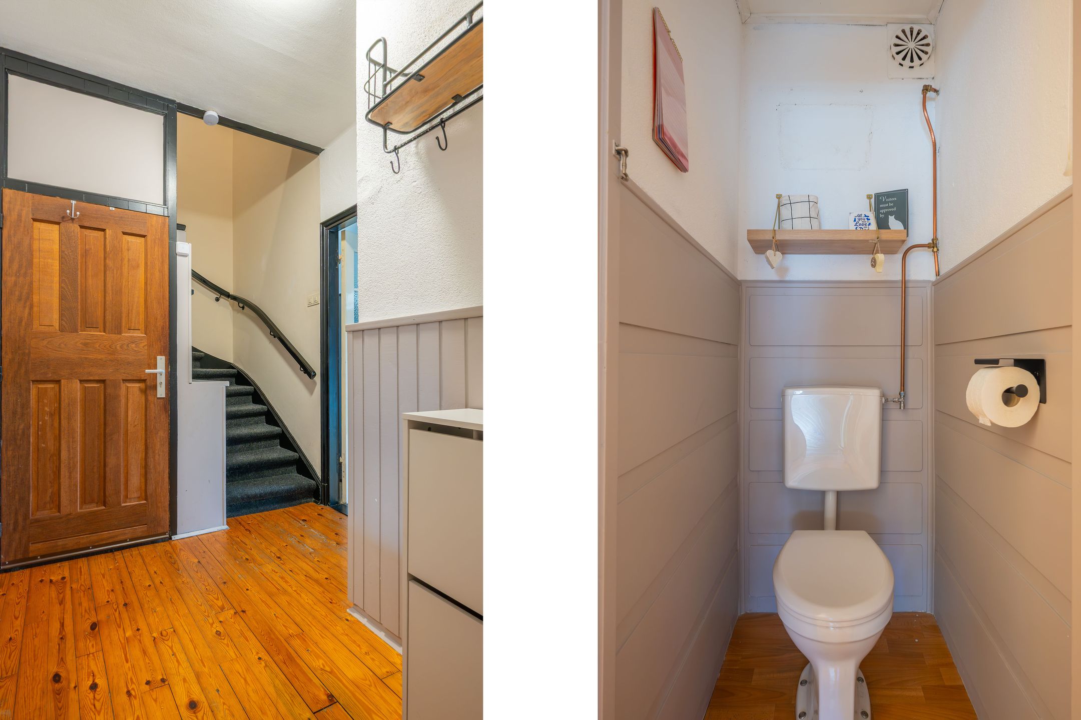 Photo 15 of Gasthuisstraat 70