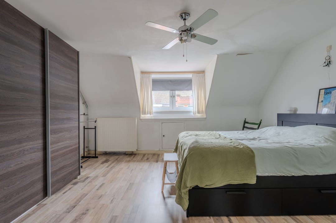 Photo 16 of Gasthuisstraat 70