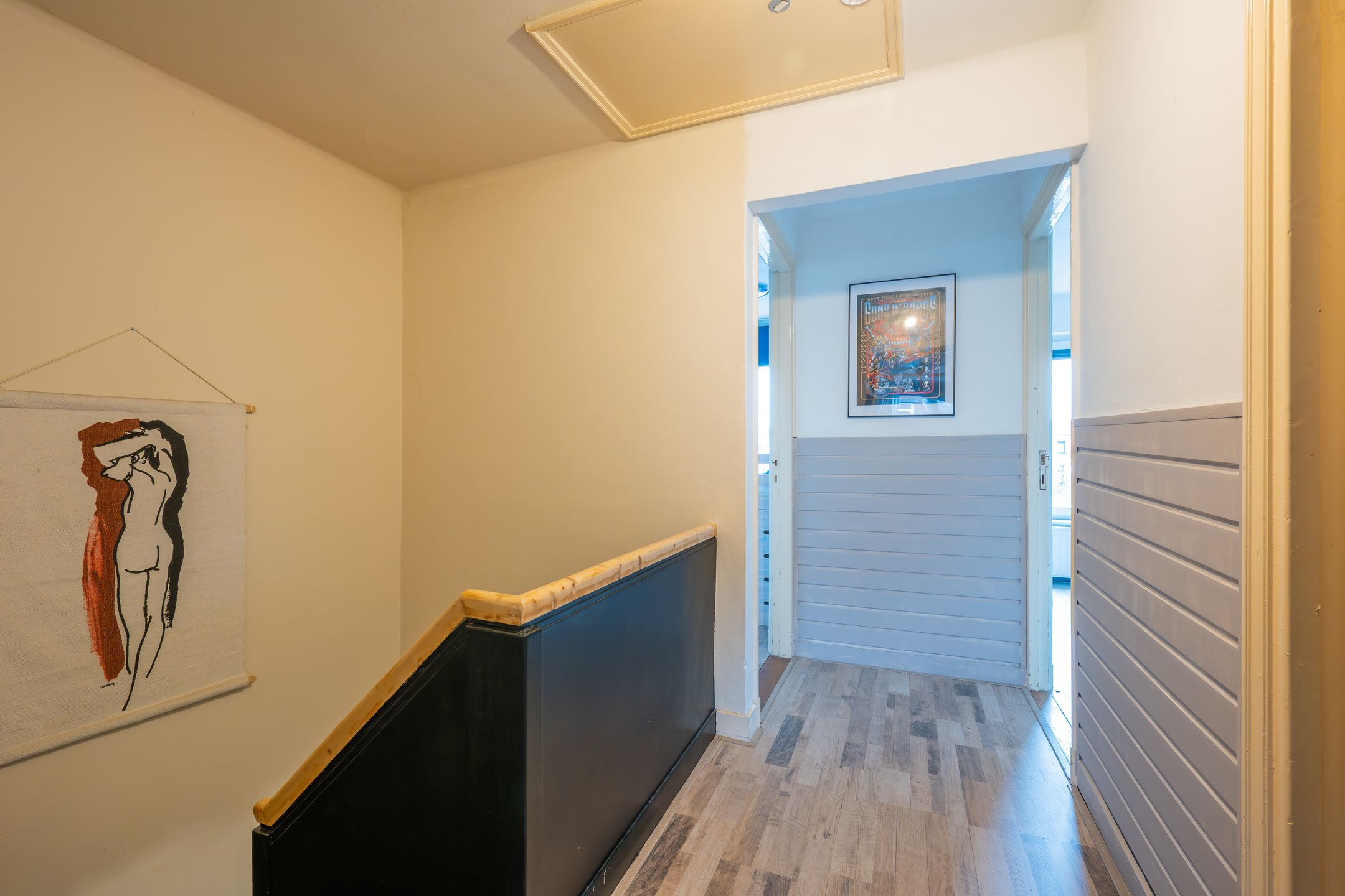 Photo 18 of Gasthuisstraat 70