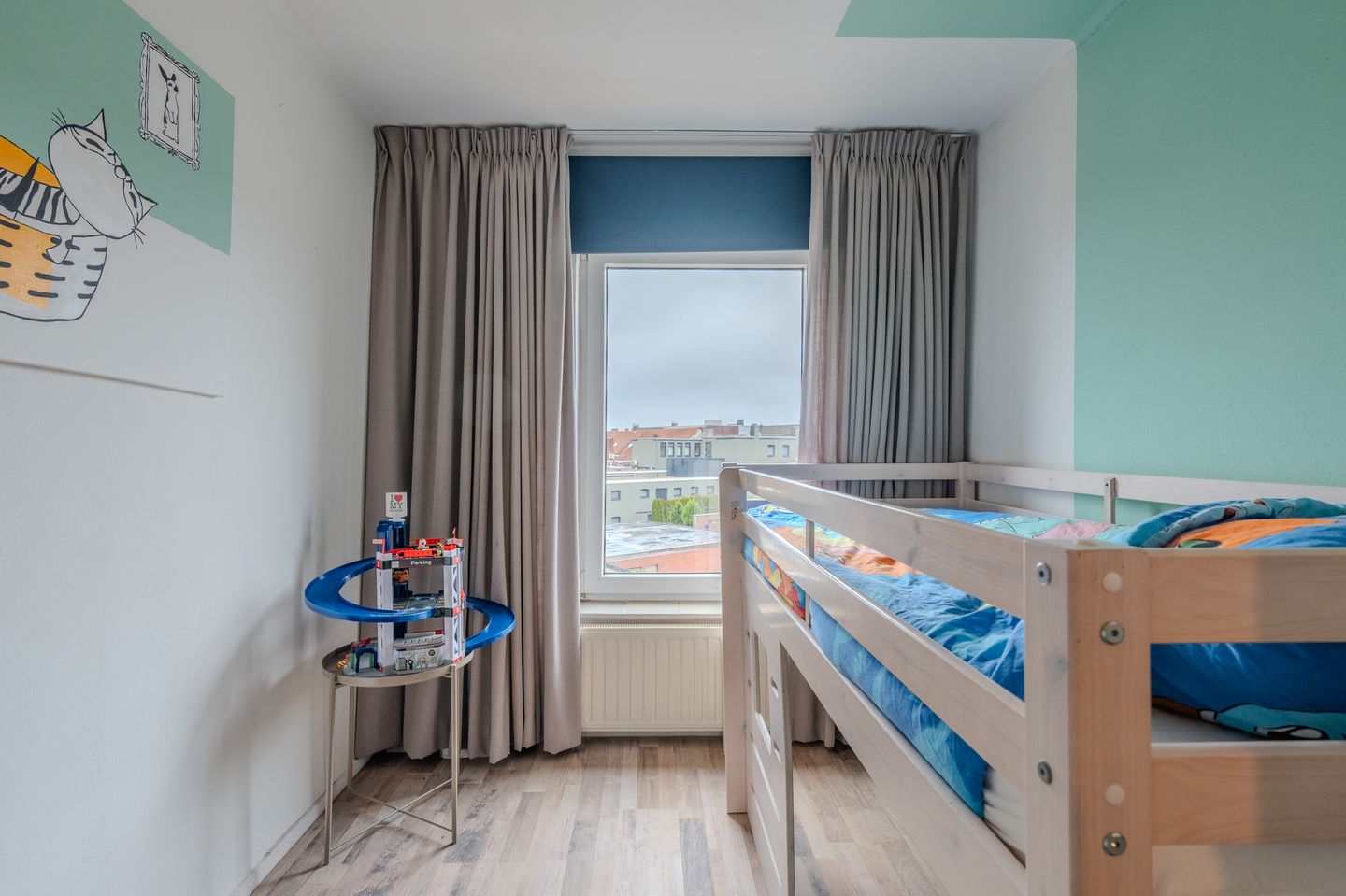 Photo 19 of Gasthuisstraat 70