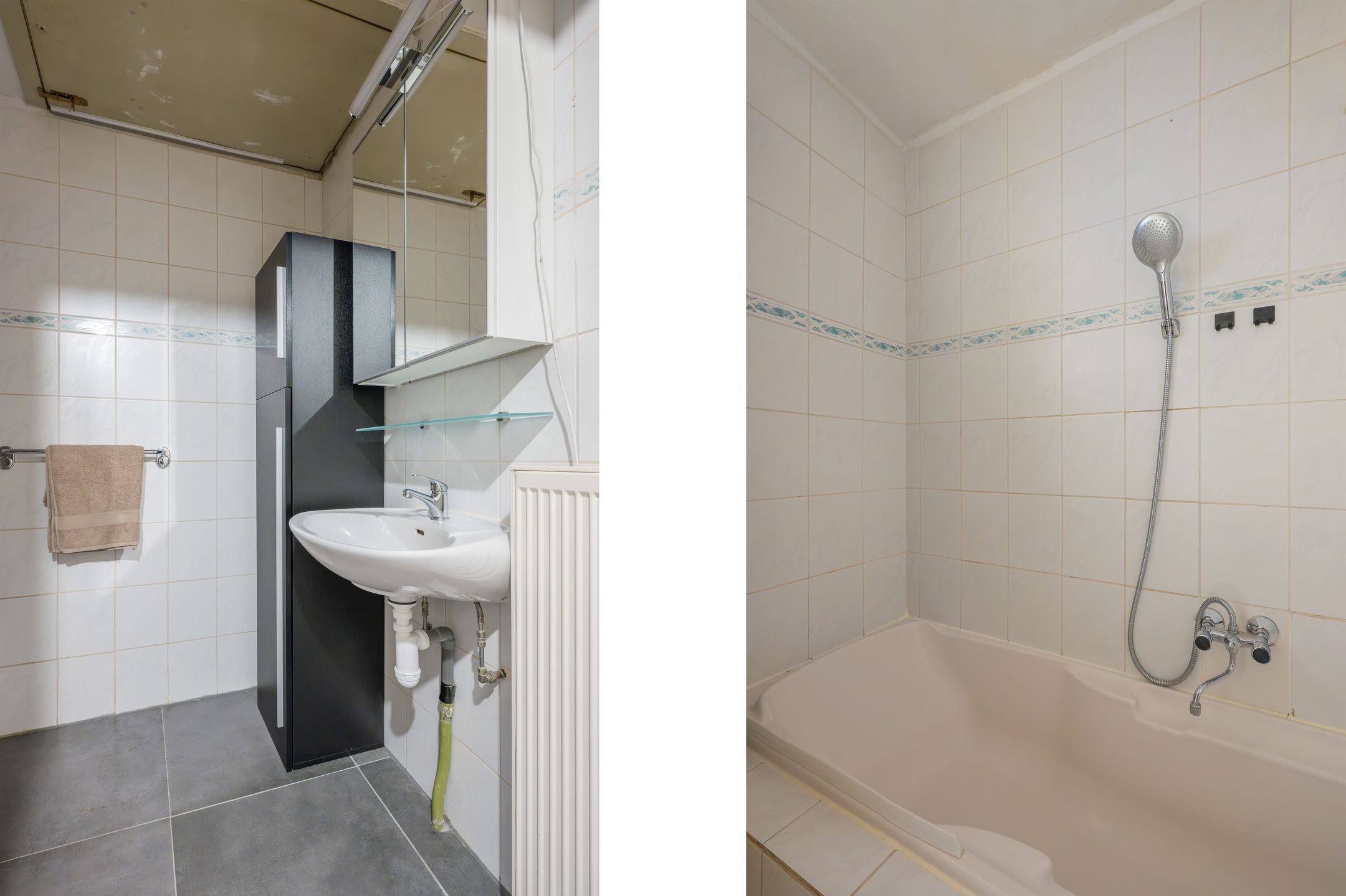 Photo 21 of Gasthuisstraat 70