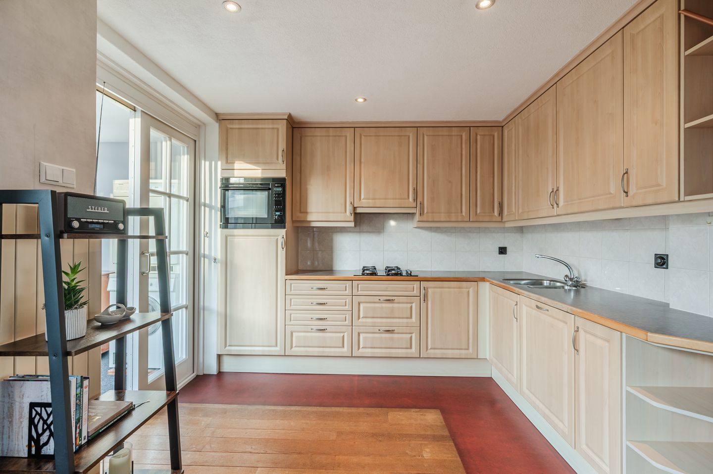 Photo 5 of Helmbergweg 169