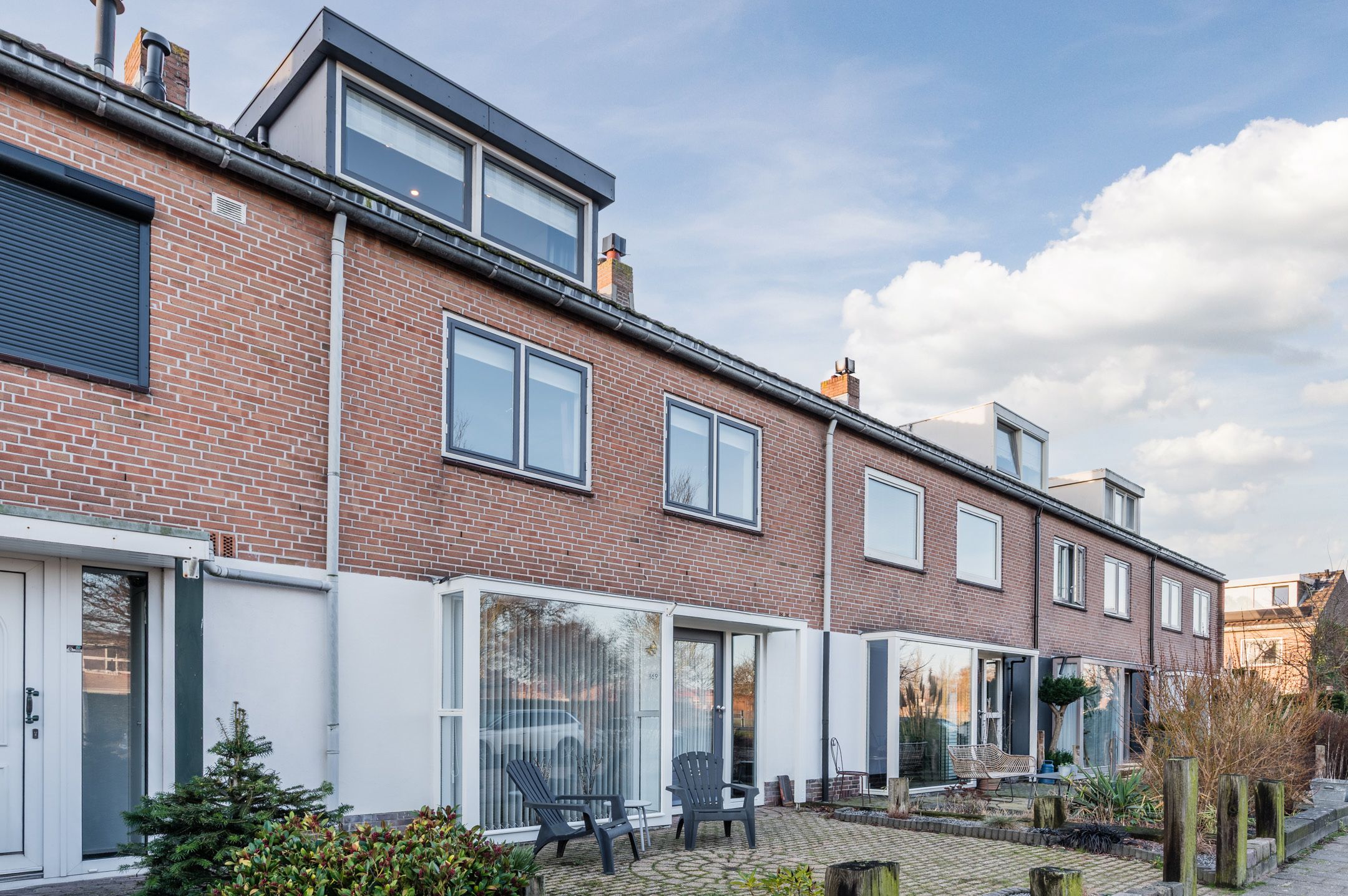 Photo 6 of Helmbergweg 169