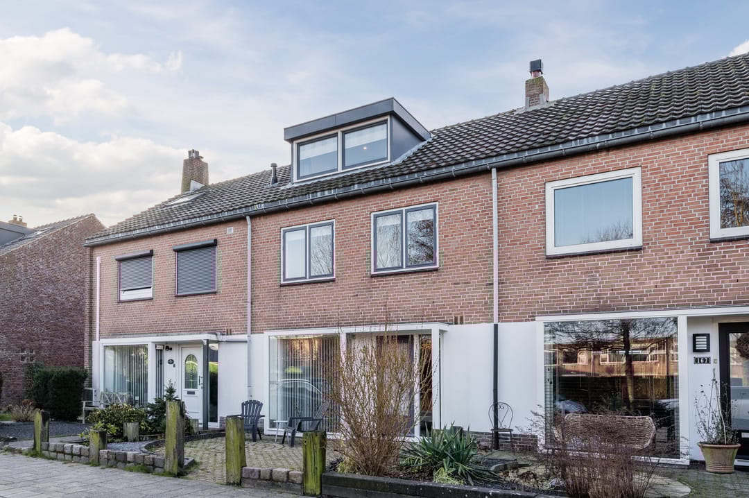 Photo 7 of Helmbergweg 169