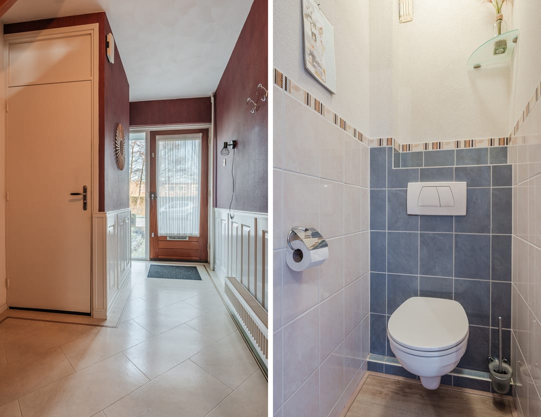 Photo 8 of Helmbergweg 169