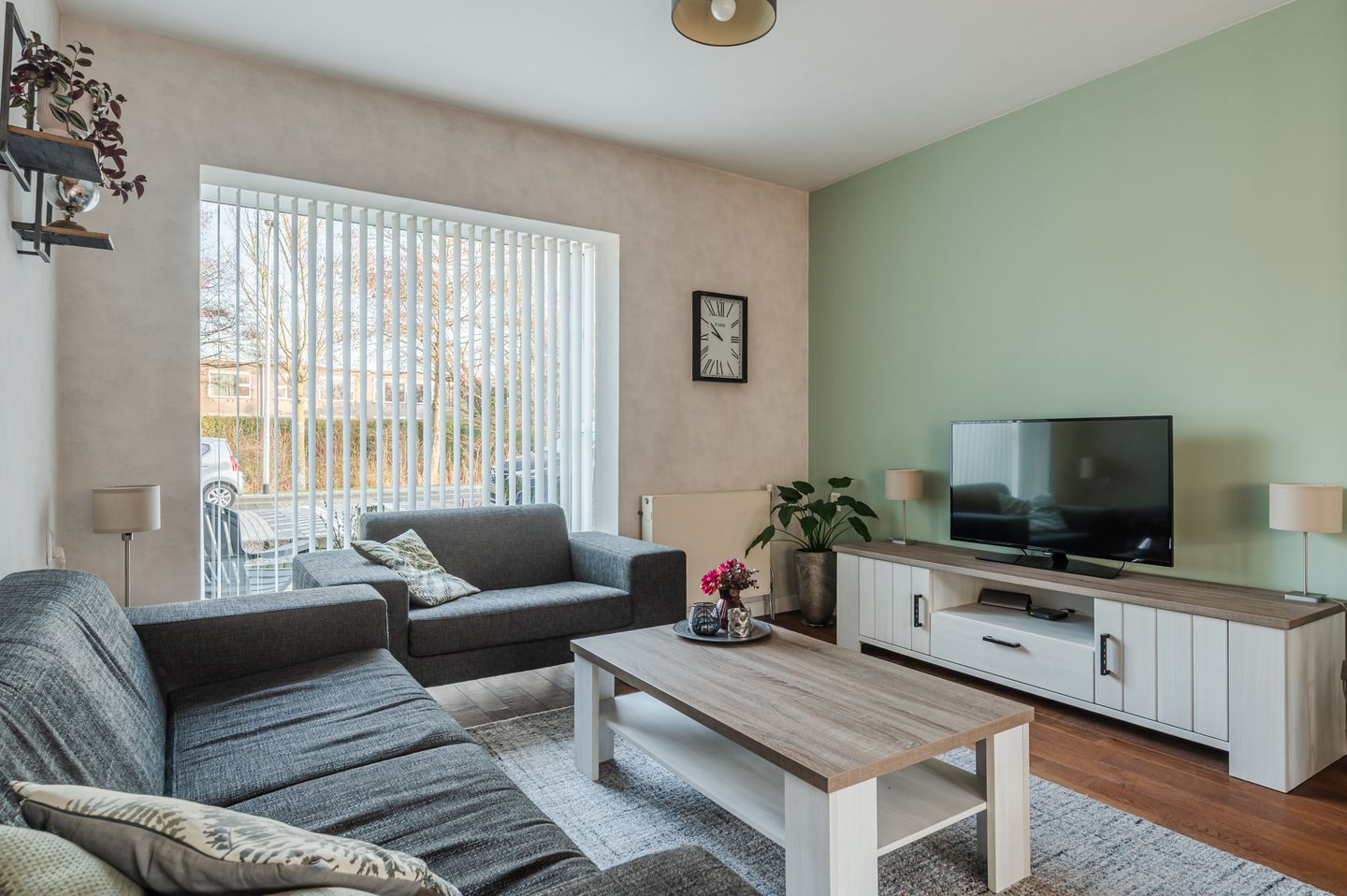 Photo 10 of Helmbergweg 169