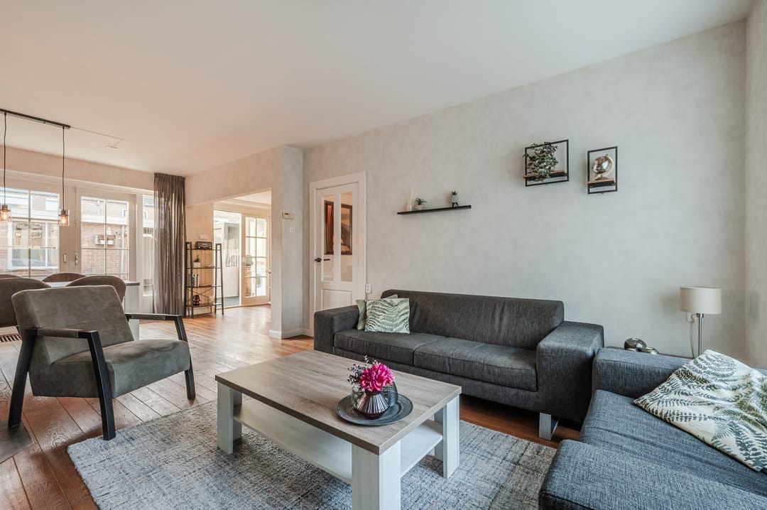 Photo 11 of Helmbergweg 169