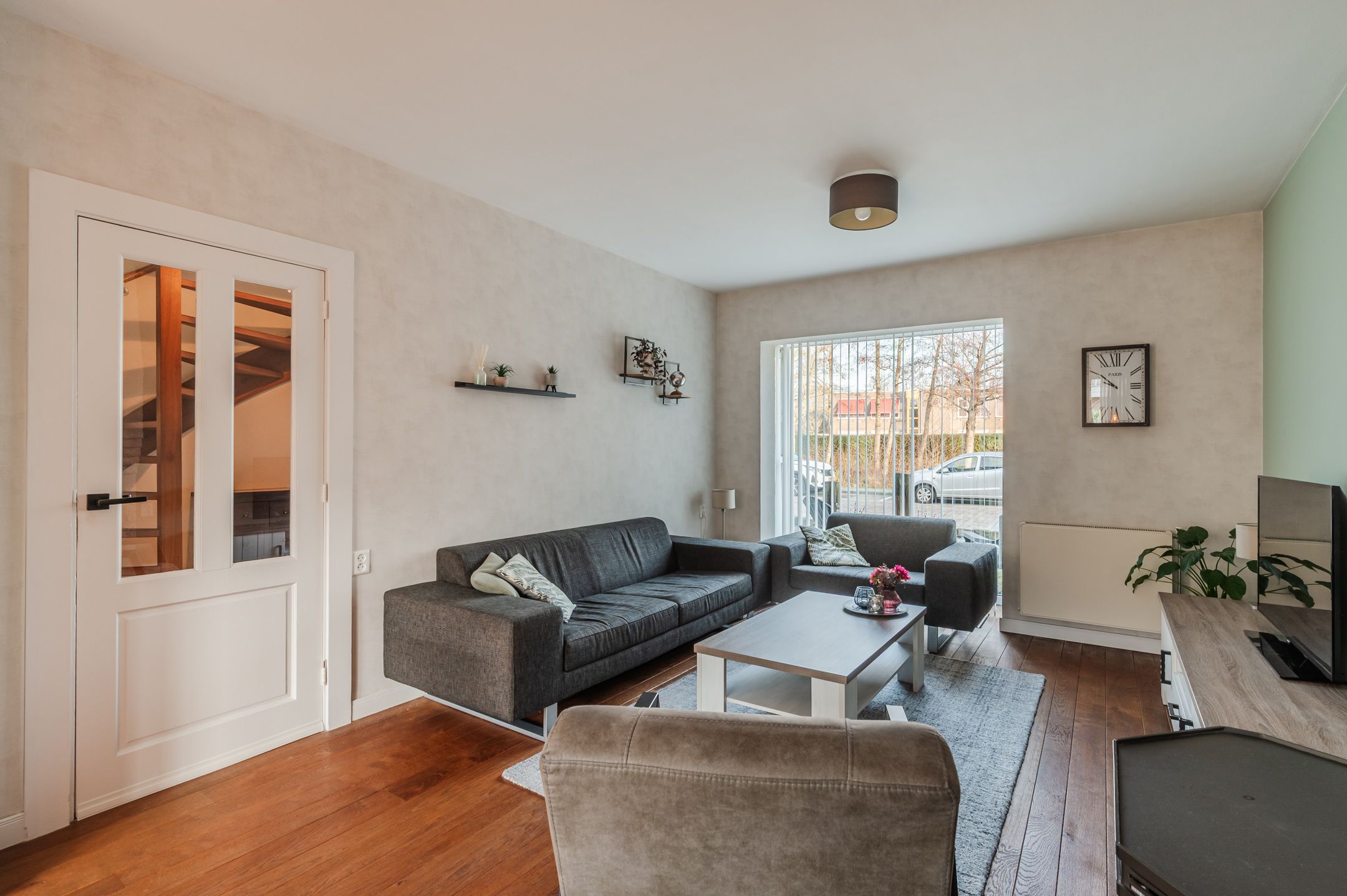 Photo 12 of Helmbergweg 169