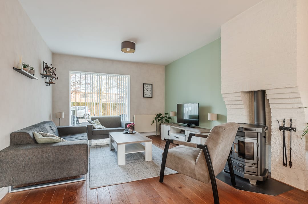 Photo 13 of Helmbergweg 169