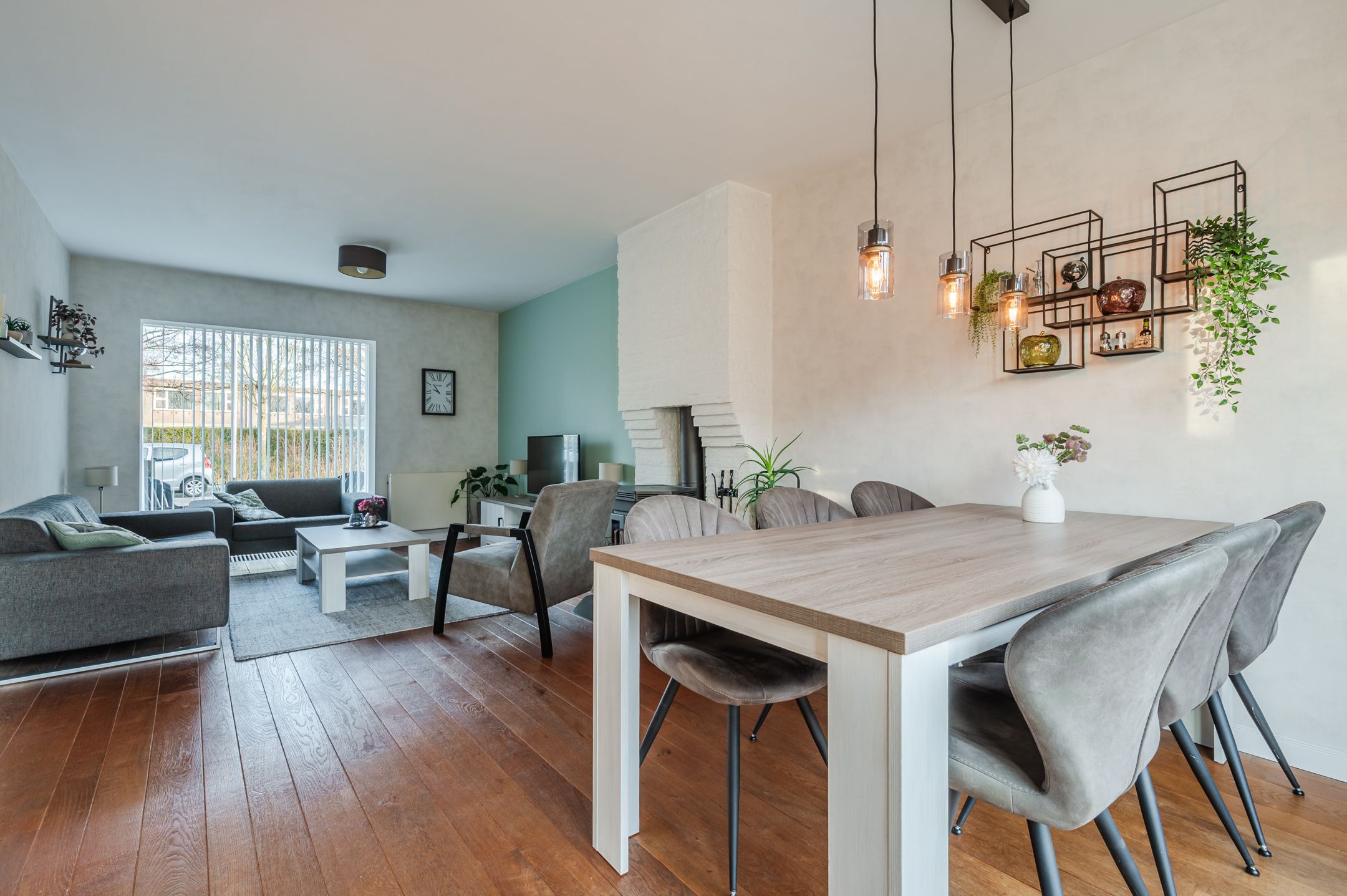 Photo 15 of Helmbergweg 169