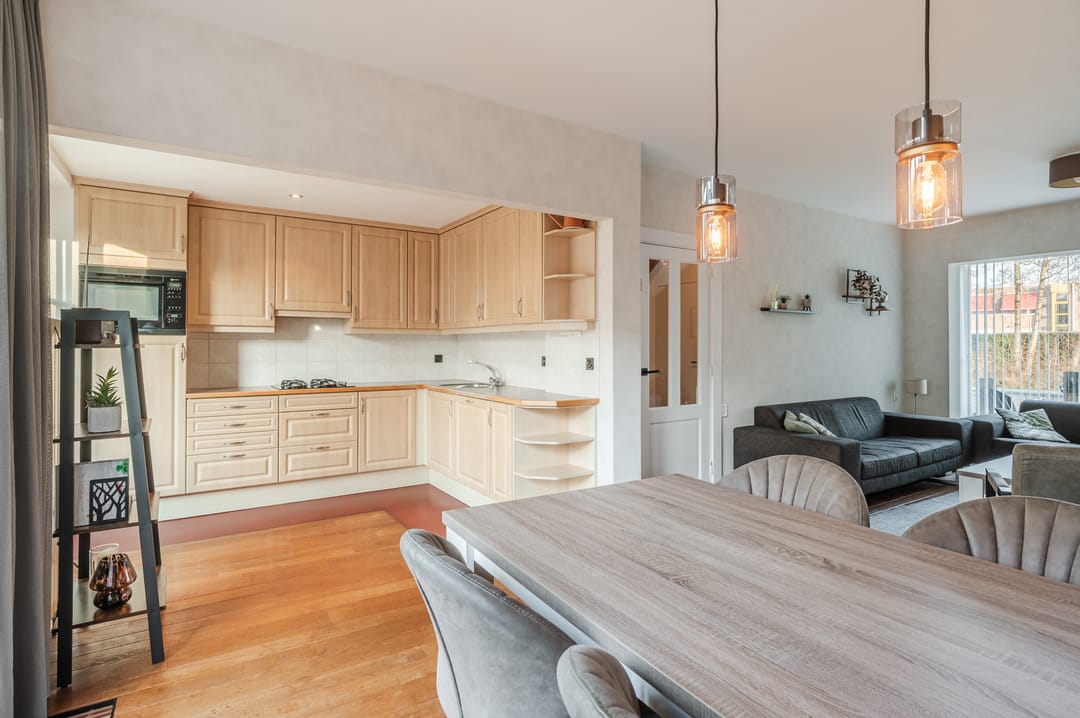 Photo 16 of Helmbergweg 169