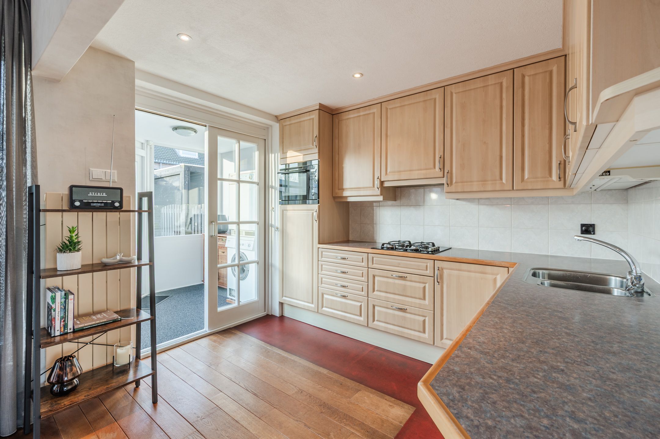 Photo 18 of Helmbergweg 169