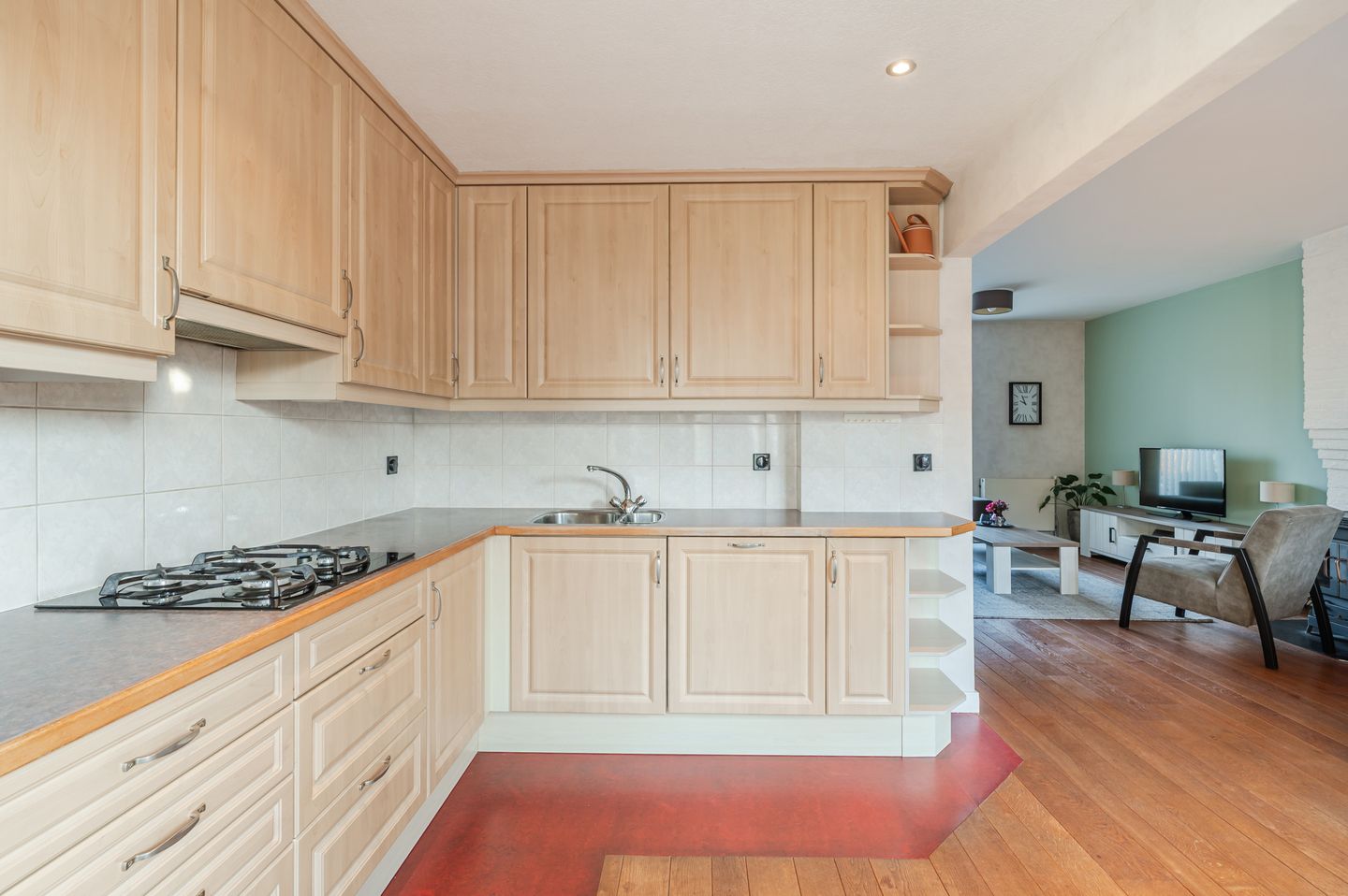 Photo 19 of Helmbergweg 169