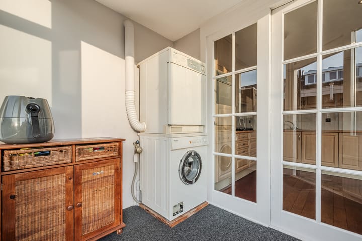 Foto 20 van Helmbergweg 169