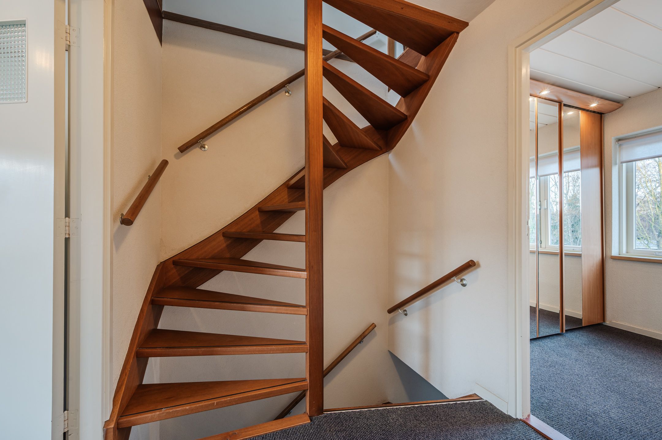 Photo 21 of Helmbergweg 169