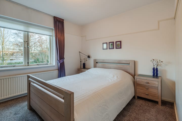 Foto 22 van Helmbergweg 169